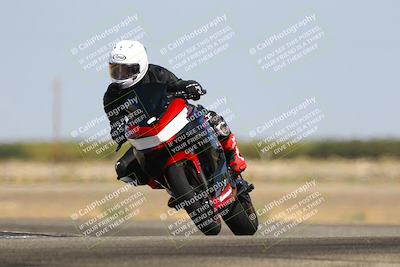 media/Sep-01-2025-Lets Ride (Mon) [[4370d11284]]/C Group/1040am (Sweeper)/